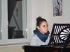Saggi di Natale 2011