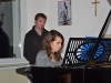 Saggi di Natale 2011