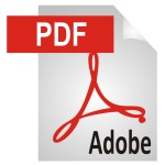 PDF