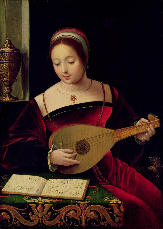 mary-magdalene-playing-the-lute-master-of-the-female-half-lengths