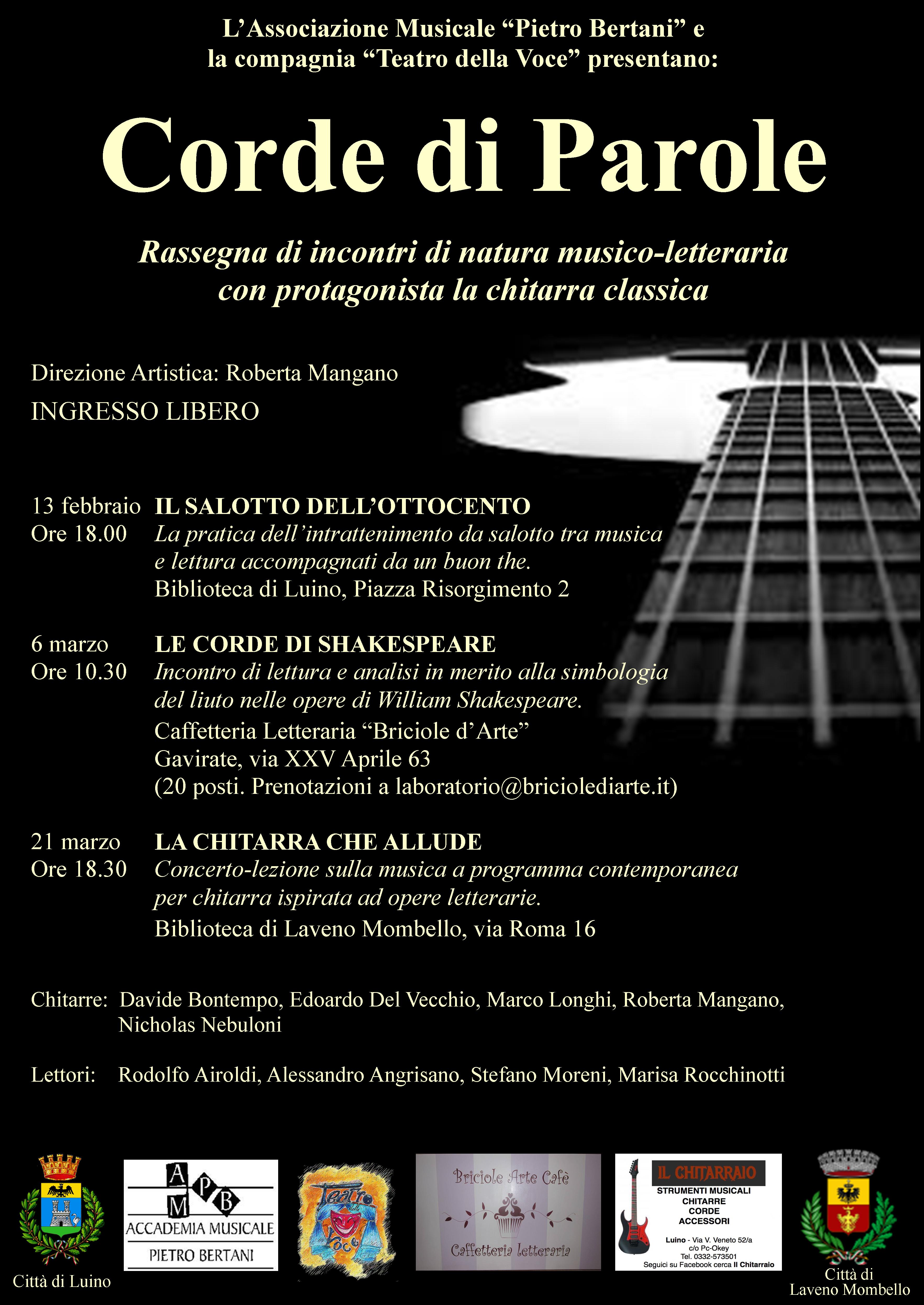El Mariachi, suonatore di chitarra film completo in italiano download gratuito hd 1080p