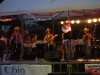 Festa Country (Lavena Ponte Tresa 2011)